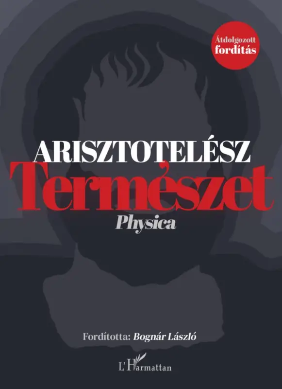 Természet Vásárlói kedvenc