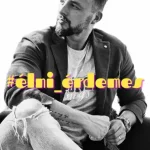 #élni_érdemes Outlet