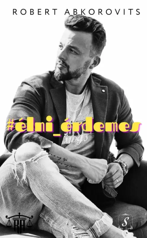 #élni_érdemes Outlet