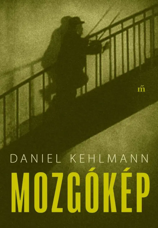 Legjobb ár Mozgókép