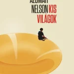Kis világok Szuper akció