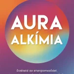 Legnépszerűbb Auraalkímia