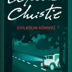 Gyilkolni könnyű Népszerű