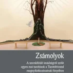 Zsámolyok Olcsó