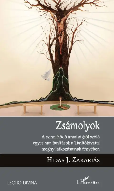 Zsámolyok Olcsó