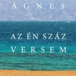Az én száz versem Expressz szállítás
