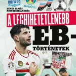 A leghihetetlenebb Eb-történetek Vedd meg most