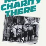 Bestseller No Charity There byDickey, Brian;
