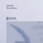 Race and Racism byJackson, Peter; Csak ma