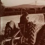 Agriculture: People and Policies byCox, Graham; Biztonságos fizetés