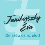 Nézd meg most De szép ez az élet! - felújított kiadás