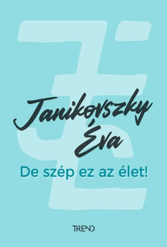 Nézd meg most De szép ez az élet! - felújított kiadás