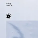 Soviet Economy Brink Of Reform byWiles, P.J.D.; Exkluzív ajánlat