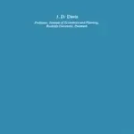 Blue Gold: The Political Economy of Natural Gas byDavis, Jerome D.; Expressz kézbesítés