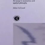 Equity and Choice byLe Grand, Julian; Prémium