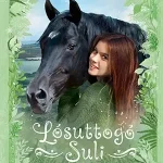 Biztonságos fizetés Titkos versenyzés - Lósuttogó Suli 3.