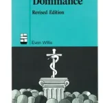 Árengedmény Medical Dominance byWillis, Evan;