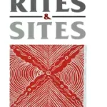 Ajánlat Women, Rites and Sites byBrock, Peggy;