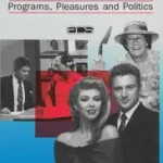 Bestseller Australian Television byTurner, Graeme;