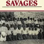 Governing Savages byMarkus, Andrew; Biztonságos fizetés