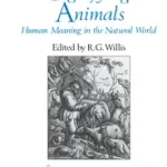 Signifying Animals byWillis, Roy; Legnépszerűbb