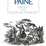 Thomas Paine byClaeys, Gregory; Exkluzív ajánlat