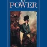 The Sinews of Power byBrewer, John; Legkelendőbb
