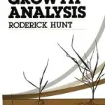 Alacsony ár Basic Growth Analysis byHunt, R.;