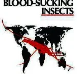Azonnal elérhető Biology of Blood-Sucking Insects byLehane, Michael;