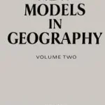 New Models in Geography - Vol 2 byPeet, Richard; Thrift, Nigel; Azonnal elérhető