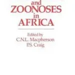 Parasitic helminths and zoonoses in Africa byCraig, P.; MacPherson, C.; Utolsó esély