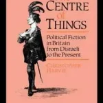 Biztonságos fizetés The Centre of Things byHarvie, Christopher;