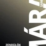 Zendülők Bestseller
