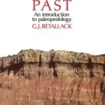 Ajánlat Soils of the Past byRetallack, Gregory J.;