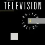 Television byCollins, Richard; Expressz kézbesítés