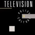 Végkiárusítás Television byCollins, Richard;