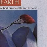 Expressz kézbesítés Living Earth byNisbet, R.E.;