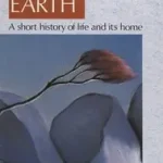 Living Earth byNisbet, Evan G.; Exkluzív ajánlat