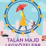 Talán majd legközelebb Biztonságos fizetés