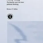 Expressz kézbesítés Soviet Foreign Policy Today byMiller, Robert F.;