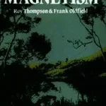 Environmental Magnetism byThompson, Roy; Biztonságos fizetés
