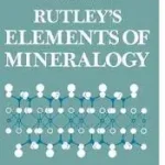 Népszerű Rutley’s Elements of Mineralogy byRutley, Frank;