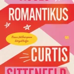 Végkiárusítás Vicces-romantikus