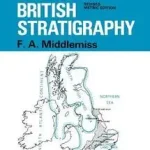 British Stratigraphy byMiddlemiss, Frank A.; Akció