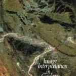 Különleges ajánlat Image Interpretation in Geology byDrury, S.;
