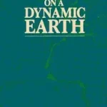 Alacsony ár Perspectives on a Dynamic Earth byPaton, T.R.;