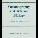 Oceanography And Marine Biology byBarnes, H.; Különleges ajánlat