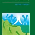 Bestseller Environmental Chemistry byO Neill, Peter;