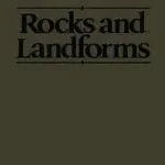 Rocks and Landforms byGerrard, John; Legjobb ár
