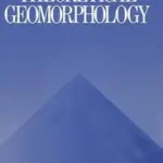 An Introduction to Theoretical Geomorphology byThorn, C.; Outlet